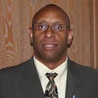 Thomas Quintana Email & Phone Number