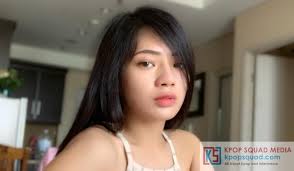 Maybe you would like to learn more about one of these? Profil Biodata Biografi Dan Fakta Lengkap Berlliana Lovell Cewek Pemersatu Bangsa Dan Selebgram Paling Seksi Di Indonesia Kpop Squad Media All About K Pop And Intermezzo