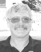 Crosby & Neal Funeral Home