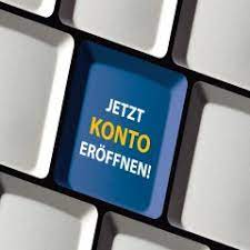 Entscheiden sie zunächst, ob sie ein privates oder ein geschäftliches konto eröffnen möchten: Konto Online Eroffnen Iban Sofort Erhalten Und Nutzen