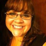 Cassandra Westfall (cassie1029)