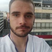 10+ perfiles de «António Clemente»