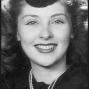 Ehinger Family Obituaries