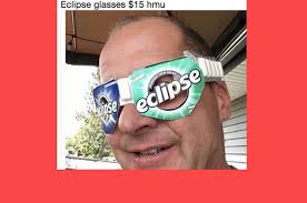 This will change the currency and stores offered indicates a store with the option to purchase online. 26 Hilarious Tweets About The Solar Eclipse That Ll Make You Lol