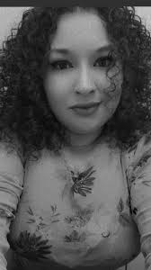 Since everyone claims they love their mom. When is her birthday 🎂🎉🥰🥰🇺🇸