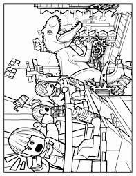 15 Beau De Coloriage Lego Jurassic World Photos Coloriage Jurassic World Coloriage Lego Lego Jurassic World