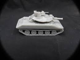 Image result for Silver Grey 1997 AAV