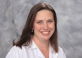 Capital Region Midwifery Welcomes Carrie Gordon-Stacey