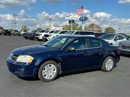 Image result for Blue Streak 2013 Chrysler