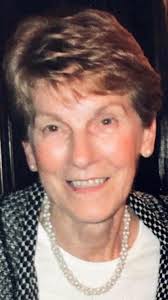 Death Notice of Anna Clancy (Sligo Town, Sligo)