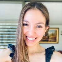 70+ "Maureen Morales" profiles