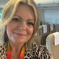 600+ "Colyer" profiles