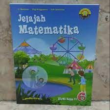 Berikut ini adalah pembahasan dan kunci jawaban matematika kelas 9 semester 1 halaman 55, 56. Kunci Jawaban Jelajah Matematika Kelas 5 Cara Golden