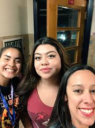 Jennica Runio (@jennica_runio)