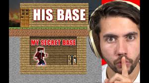 2020 · joining a server on minecraft for mobile (formerly minecraft pocket edition), . I Gave My Entire Minecraft Server Creative Mode And This Happened Youtube