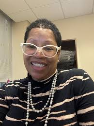 Jacquelyn E. Thomas Roseboro Obituary December 10, 2024