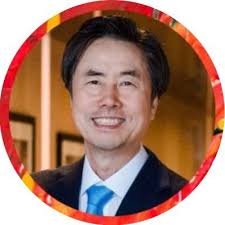 We did not find results for: Ki Chan Kim On Twitter An Interesting Interview With Sis Apik Wijayanto Director Of Bank Bri Indonesia For Future Collaboration Aug 23 2019 Humaneentrepreneurship ê¹€ê¸°ì°¬ ê¹€ê¸°ì°¬êµìˆ˜ Kichankm Icsb Acsb Msme Msmes Sme Platformstrategy Un