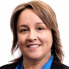 Today marks my 30th year at DST/SS&C. What a ride! Who knew a data entry  job would turn into a career!