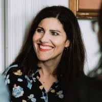 1100+ "Mercedes Martin Martin" profiles