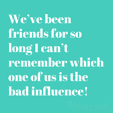 The greatest gift of life is friendship, and i have received it. 77. 100 Happy Birthday Wishes For A Friend Or Best Friend Best Messages Quotes 2021