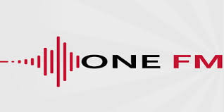 One fm rythme le quotidien de ses auditeurs avec un maximum de hit ! One Fm Azerbaijan Listen Online