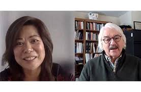 New York Professor Shares Tips