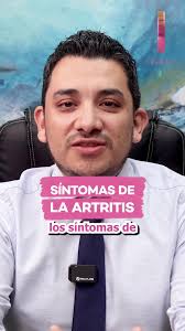 🦴 ¿Sabes cuáles son los síntomas de la artritis? 🖐️La artritis puede  afectar tus articulaciones de maneras que quizás no esperes. Entre los  síntomas más comunes se encuentran: Dr. Emmanuel Ruiz ...