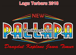 Http Www Musikenak Com 2018 02 Download Lagu New Pallapa Terbaru 2018 Html Mp3 Music Downloads Free Mp3 Music Download Music Download
