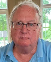 Obituary: Richard Lyndon Rader