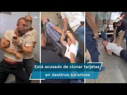 Florian tudor, zis rechinul, anchetat în românia pentru mai multe infracțiuni deosebit de grave, fost reținut, joi, de autoritățile mexicane, potrivit portalului oficial al procuraturii generale din mexic. Cxhkvejhosxvam