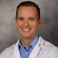 PR25 uses personalized medicine to determine prostate cancer patients that  would benefit from a new treatment