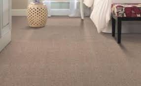 Calculate new carpeting costs per square foot to install or replace by room size (1000 sq ft, 12x12) or by type. Carpet Carpet Tile
