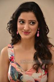 One with a deep neck to show perfect cleavage gives added advantage. Indian Women How Much Cleavage Is Too Much Cleavage Quora