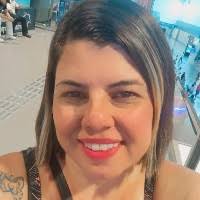 60+ "Bianca Leme" profiles