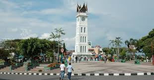 Family room homestay d' bukittinggi 2021. Bukittinggi Upayakan Penyediaan Homestay Bagi Wisatawan Okezone Travel
