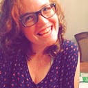 Bowling Alone. Putnam's argument in Bowling Alone is…