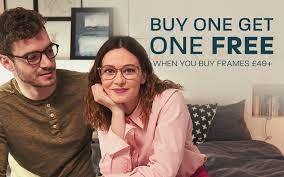 Check spelling or type a new query. Glasses Direct 2 Pairs From 16 As Seen On Tv