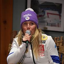 50,788 likes · 992 talking about this. Tessa Worley Birthday Tessa Worley Biography Happy Birthday Tessa Worley