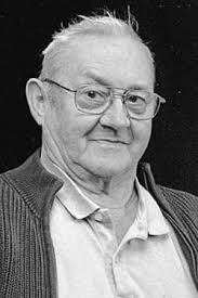 OBITUARIES for Thursday, October 6, 2022