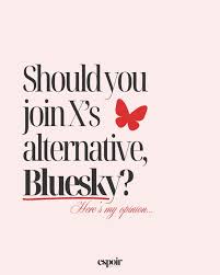 William Scates Frances