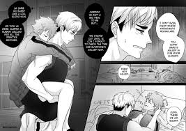 Where does haikyu go to summer training camp? ãƒ‹ãƒ£ãƒŠ On Twitter Sleep Well Something Only We Know Atsumu Cannot Leave The 2nd Year Karasuno Sleeping Outside But He Doesn T Even Know Where The Rival Team Is Staying In So