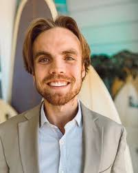 Find Men's Issues Therapists and Psychologists in Sebring, FL