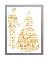 Frasi per lanniversario di fidanzamento. Anniversario Matrimonio In Inglese