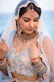 Bermuda Wedding &amp; Honeymoon by North South Net, Inc.