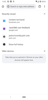 Gagnez en efficacité grâce au nouveau chrome, un navigateur internet plus simple, plus sécurisé et encore plus rapide grâce aux fonctionnalités intelligentes de google intégrées. Chrome 96 0 4664 45 Download For Android Apk Free