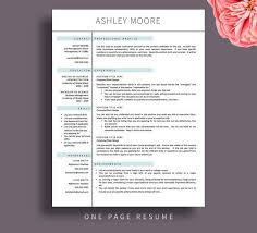 This resume template here is a perfect example of what an executive assistant resume should be like. Executive Assistant Resume Template For Word And Pages 1 2 3 Page Creative Cv Design Administrative Assistant Resume Va Resume Teacher Resume Teacher Resume Template Teacher Resume Template Free