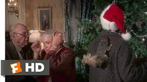 Funny facts about national lampoons christmas vacation. Christmas Vacation 10 10 Movie Clip Squirrel 1989 Hd Youtube