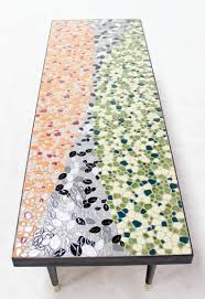 Best Mosaic Table Top Designs For Home Decor Projects Mozaico In 2020 Mosaic Table Top Mosaic Table Top Designs Mosaic Table