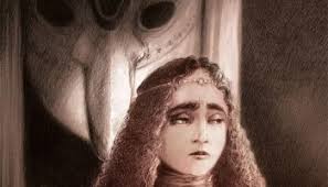 La Fiancée du Dr Septimus" : Tout n'avait pas été dit sur le fascinant  docteur Septimus !