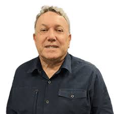 Radio Music Legend Brent James Exits 4BC